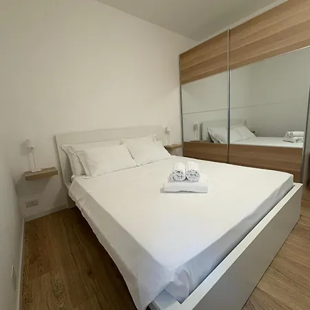 Appartement Puravida Jack 6